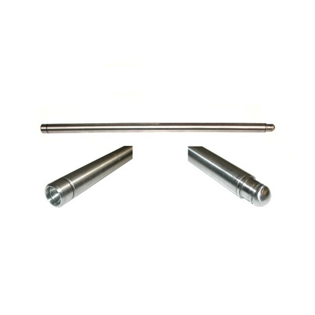 VARILLA INYECTOR N14CUMMINS 192116 PAI