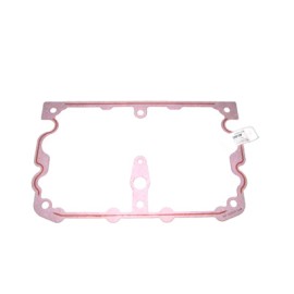 EMP FRENO MOTOR N14CUMMINS 131428 PAI