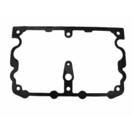 EMP FRENO MOTOR N14CUMMINS 131428 PAI