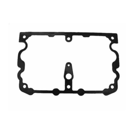 EMP FRENO MOTOR N14CUMMINS 131428 PAI