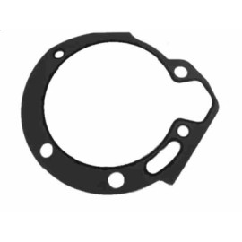 EMP TOMA FUERZA A BLOCK N14 PLUS 131567 904-12-A PAI