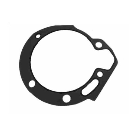 EMP TOMA FUERZA A BLOCK N14 PLUS 131567 904-12-A PAI