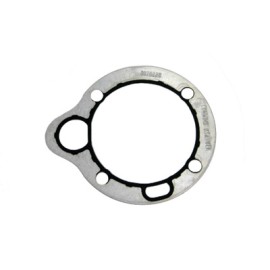EMP TOMA FUERZA A COMP. N14 PLUS
