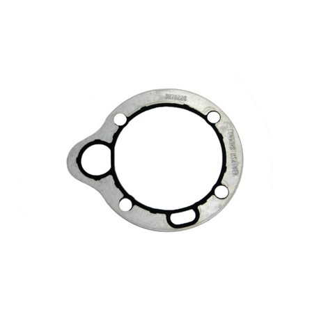 EMP TOMA FUERZA A COMP. N14 PLUS