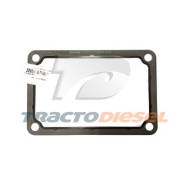 EMP TAPA BAYONETA DE ACEITE N14 131469 PAI