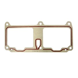 EMP CAMMS .032 (TIEMPO) CUMMINS N14 131460  PAI