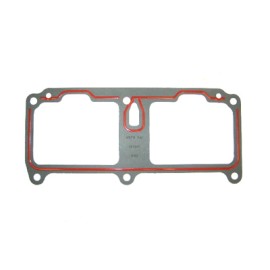 EMP CAMMS .042 (TIEMPO) N14CUMMINS 131541 PAI