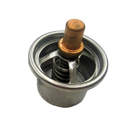 TERMOSTATO 180° CUMMINS 350,M11,N14 FP