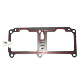 EMP CAMMS .047 (TIEMPO) N14CUMMINS 131568 PAI