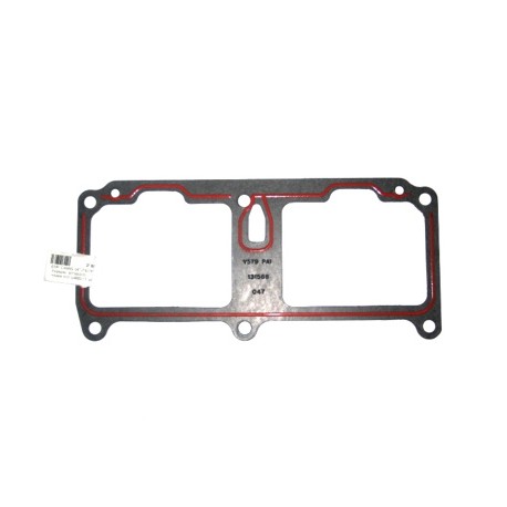 EMP CAMMS .047 (TIEMPO) N14CUMMINS 131568 PAI