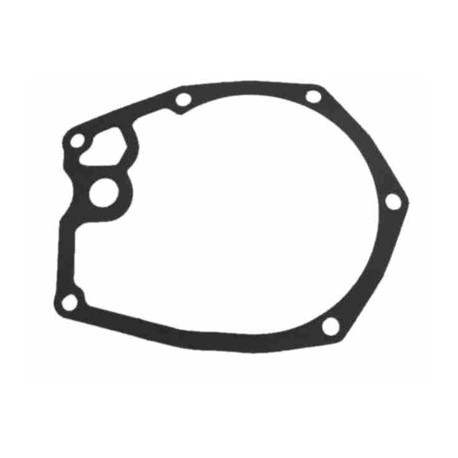 EMP BOMBA AGUA N14CUMMINS