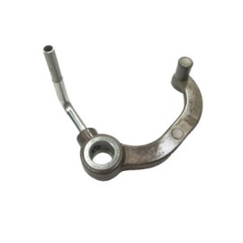 ROCIADOR PISTON CUMMINS M11,ISM 045035 PAI