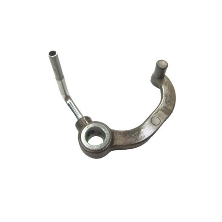 ROCIADOR PISTON CUMMINS M11,ISM 045035 PAI