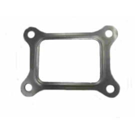 EMP TURBO CUMMINS 350 Y N14 NAC