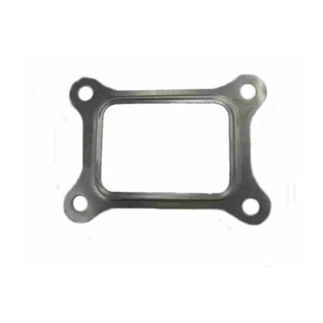 EMP TURBO CUMMINS 350 Y N14 NAC