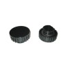 TAPON PUNTERIAS C/ ROSCA N14CUMMINS