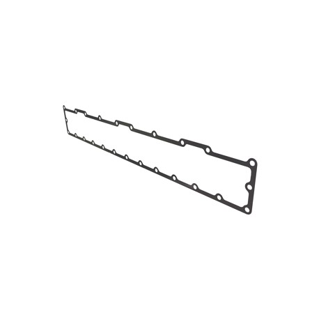 EMP. POSTENFRIADOR CUMMINS M11,ISM 131524   PAI