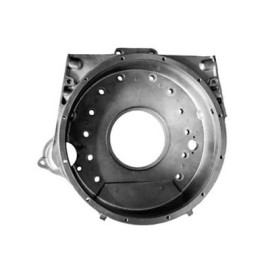 CAMPANA DE MOTOR CUMMINS ISX
