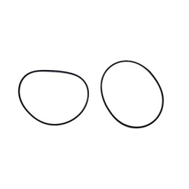 LIGA BOMBA AGUA ISM 121292 PAI