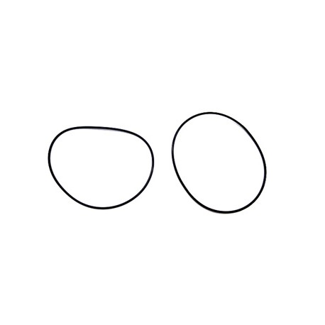 LIGA BOMBA AGUA ISM 121292 PAI