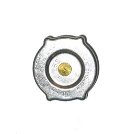 TAPON RADIADOR 7 LBS. CHICO 1-1/2 GATES