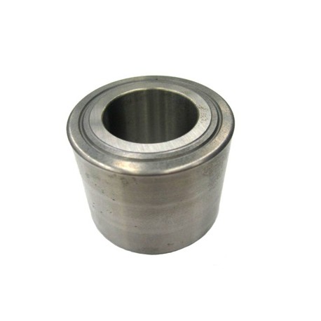 RODILLO INY CUMMINS 7/8 M11 Y N14 PLUS