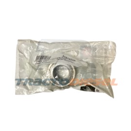 RODILLO INY CUMMINS 7/8 M11 Y N14 PLUS FP