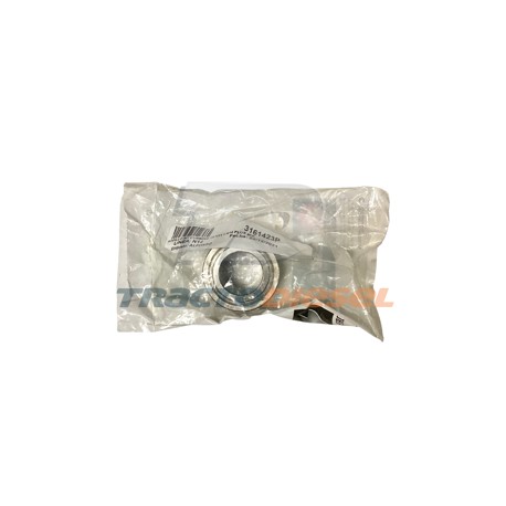 RODILLO INY CUMMINS 7/8 M11 Y N14 PLUS FP