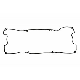 EMP TAPA PUNTERIAS RANURADA ISX (LIGA) 131840 PAI