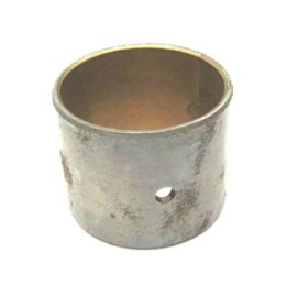 BUJE BIELA PERKINS F- IV TU 7W2510, 744971M1