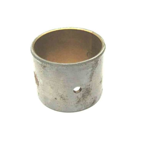 BUJE BIELA PERKINS F- IV TU 7W2510, 744971M1