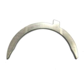 MEDIA LUNA CIGUEÑAL INF/SUP .010 (X JGO) PERKINS F-II Y F-IV