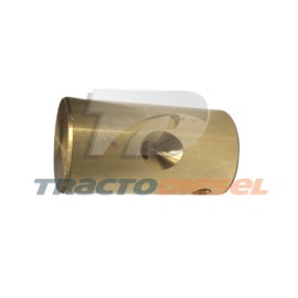 PERNO RODILLO VALVULA N14CUMMINS 045039 FP