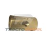 PERNO RODILLO VALVULA N14CUMMINS 045039 FP