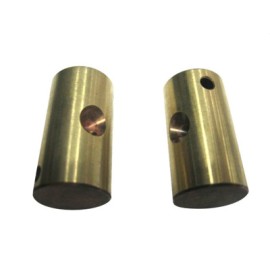 PERNO RODILLO VALVULA N14CUMMINS 045039 PAI