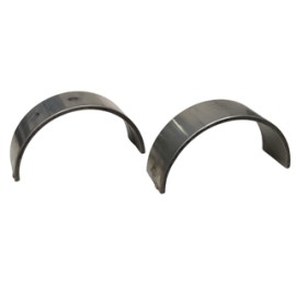 METAL CENTRO STD X PAR CAT 3406E C15 4W5492 FP