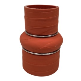 MANGUERA ADMISION 3X4 NAVISTAR BECO