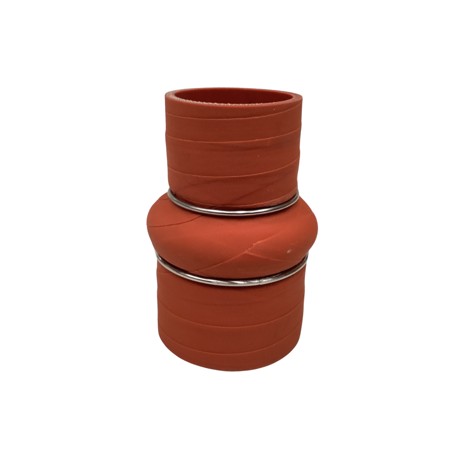 MANGUERA ADMISION 3X4 NAVISTAR BECO