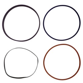 LIGAS CAMISA 1979322 T/N CAT 3406E C15 PAI