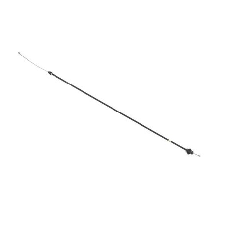 CHICOTE ACELERADOR PERKINS F-IV CAH-PK10