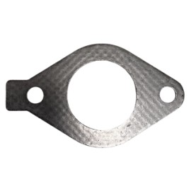 EMP MULTIPLE ESCAPE CAT C10, C12, (1095313) NAC.