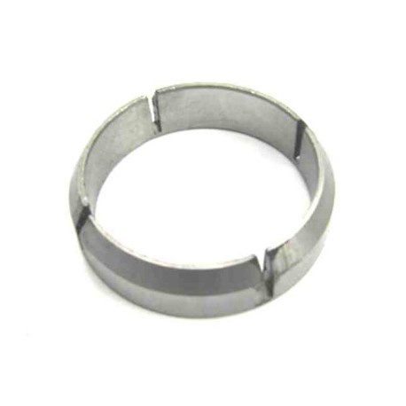 SEGURO POLEA CIGUEÑAL PERKINS F-II