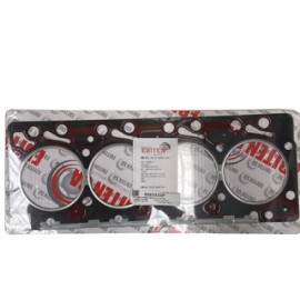 EMP CABEZA CUMMINS SERIE B 4 CIL. 131417 BC