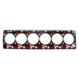 EMP CABEZA CUMMINS SERIE B 6 CIL. 3283570 131418 PAI