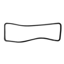 EMP TAPA BUZOS CUMMINS SERIE B 4 CIL 131549 PAI