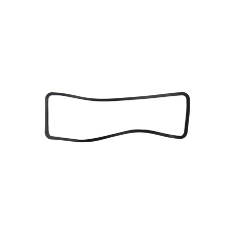 EMP TAPA BUZOS CUMMINS SERIE B 4 CIL 131549 PAI