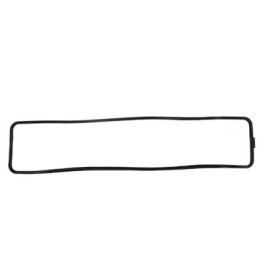 EMP TAPA BUZOS SERIE B 6CIL 131538 PAI