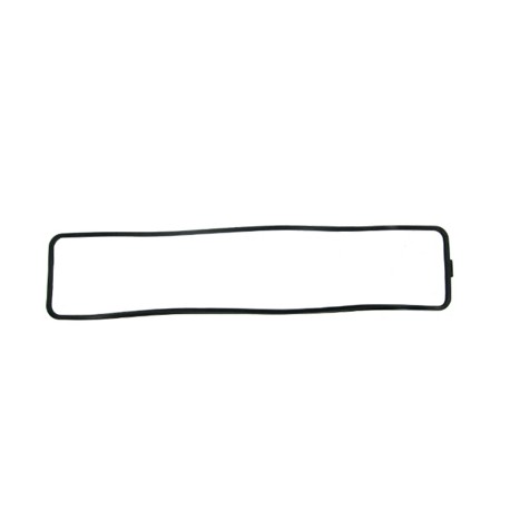 EMP TAPA BUZOS SERIE B 6CIL 131538 PAI