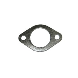 EMP MULTIPLE ESCAPE X PZA. CUMMINS L10,M11,ISM 131452 PAI