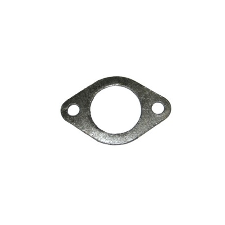 EMP MULTIPLE ESCAPE X PZA. CUMMINS L10,M11,ISM 131452 PAI